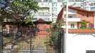 Apartment for rent, Ploieşti, Sud Muntenia, Strada Ovidiu<span class="blurred street-number" onclick="ProcessAdRequest(17026593)"><span class="hint">See no.</span>[xxxxxx]</span>