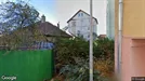 Apartment for rent, Sibiu, Centru, Aleea Geniștilor<span class="blurred street-number" onclick="ProcessAdRequest(17026611)"><span class="hint">See no.</span>[xxxxxx]</span>