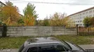 Apartment for rent, Sibiu, Centru, Strada Dorului<span class="blurred street-number" onclick="ProcessAdRequest(17026618)"><span class="hint">See no.</span>[xxxxxx]</span>