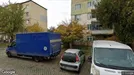Apartment for rent, Sibiu, Centru, Strada Mirăslău<span class="blurred street-number" onclick="ProcessAdRequest(17026619)"><span class="hint">See no.</span>[xxxxxx]</span>