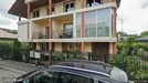 Apartment for rent, Târgu Jiu, Sud-Vest Oltenia, Strada Carpați<span class="blurred street-number" onclick="ProcessAdRequest(17026631)"><span class="hint">See no.</span>[xxxxxx]</span>