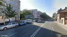 Apartment for rent, Târgu Mureş, Centru, Bulevardul 1 Decembrie 1918<span class="blurred street-number" onclick="ProcessAdRequest(17026638)"><span class="hint">See no.</span>[xxxxxx]</span>