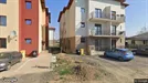 Apartment for rent, Timişoara, Vest, Strada Zefirului<span class="blurred street-number" onclick="ProcessAdRequest(17026656)"><span class="hint">See no.</span>[xxxxxx]</span>