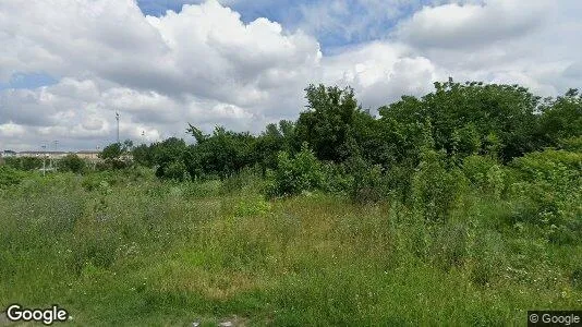Apartments for rent in Timişoara - Photo from Google Street View