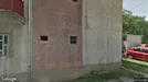 Apartment for rent, Timişoara, Vest, Strada Gheorghe Ostrogovich<span class="blurred street-number" onclick="ProcessAdRequest(17026658)"><span class="hint">See no.</span>[xxxxxx]</span>