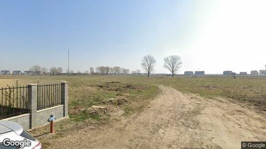 Apartments for rent in Timişoara - Photo from Google Street View