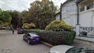 Apartment for rent, Timişoara, Vest, Piaţa Corneliu Micloşi<span class="blurred street-number" onclick="ProcessAdRequest(17026664)"><span class="hint">See no.</span>[xxxxxx]</span>
