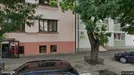 Apartment for rent, Timişoara, Vest, Strada Coriolan Brediceanu<span class="blurred street-number" onclick="ProcessAdRequest(17026665)"><span class="hint">See no.</span>[xxxxxx]</span>