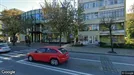 Apartment for rent, Tulcea, Sud-Est, Strada Isaccei<span class="blurred street-number" onclick="ProcessAdRequest(17026675)"><span class="hint">See no.</span>[xxxxxx]</span>