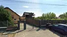 Apartment for rent, Bucharest, Strada Ion C. Brătianu<span class="blurred street-number" onclick="ProcessAdRequest(17026685)"><span class="hint">See no.</span>[xxxxxx]</span>