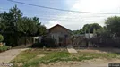 Apartment for rent, Bucharest, Strada Târnăveni<span class="blurred street-number" onclick="ProcessAdRequest(17026686)"><span class="hint">See no.</span>[xxxxxx]</span>