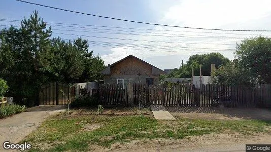 Apartments for rent in Location is not specified - Photo from Google Street View