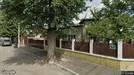 Apartment for rent, Voluntari, Bucharest - Ilfov, Strada Sold. Stelian Tomovici<span class="blurred street-number" onclick="ProcessAdRequest(17026703)"><span class="hint">See no.</span>[xxxxxx]</span>