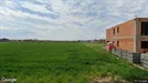 Apartment for rent, Timişoara, Vest, Strada Academiei<span class="blurred street-number" onclick="ProcessAdRequest(17026741)"><span class="hint">See no.</span>[xxxxxx]</span>