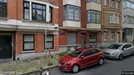 Apartment for rent, Brussels Schaarbeek, Brussels, Rue Henri Stacquet<span class="blurred street-number" onclick="ProcessAdRequest(17027514)"><span class="hint">See no.</span>[xxxxxx]</span>