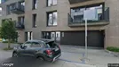 Apartment for rent, Rixensart, Waals-Brabant, Rue Balatum<span class="blurred street-number" onclick="ProcessAdRequest(17027516)"><span class="hint">See no.</span>[xxxxxx]</span>