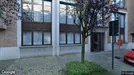 Apartment for rent, Turnhout, Antwerp (Province), Graatakker<span class="blurred street-number" onclick="ProcessAdRequest(17027518)"><span class="hint">See no.</span>[xxxxxx]</span>