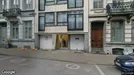 Apartment for rent, Brussels Sint-Gillis, Brussels, Rue Berckmans<span class="blurred street-number" onclick="ProcessAdRequest(17027520)"><span class="hint">See no.</span>[xxxxxx]</span>