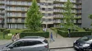 Apartment for rent, Brussels Sint-Jans-Molenbeek, Brussels, Boulevard Edmond Machtens<span class="blurred street-number" onclick="ProcessAdRequest(17027530)"><span class="hint">See no.</span>[xxxxxx]</span>