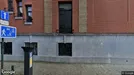 Apartment for rent, Stad Brussel, Brussels, Rue de la Prévoyance<span class="blurred street-number" onclick="ProcessAdRequest(17027547)"><span class="hint">See no.</span>[xxxxxx]</span>