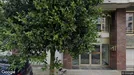 Apartment for rent, Stad Brussel, Brussels, Boulevard Charlemagne<span class="blurred street-number" onclick="ProcessAdRequest(17027552)"><span class="hint">See no.</span>[xxxxxx]</span>