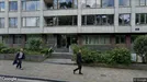 Apartment for rent, Stad Brussel, Brussels, Square Ambiorix<span class="blurred street-number" onclick="ProcessAdRequest(17027554)"><span class="hint">See no.</span>[xxxxxx]</span>