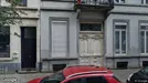 Apartment for rent, Stad Brussel, Brussels, Rue des Six Jetons<span class="blurred street-number" onclick="ProcessAdRequest(17027561)"><span class="hint">See no.</span>[xxxxxx]</span>