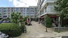 Apartment for rent, Brussels Sint-Pieters-Woluwe, Brussels, Place des Maïeurs<span class="blurred street-number" onclick="ProcessAdRequest(17027584)"><span class="hint">See no.</span>[xxxxxx]</span>