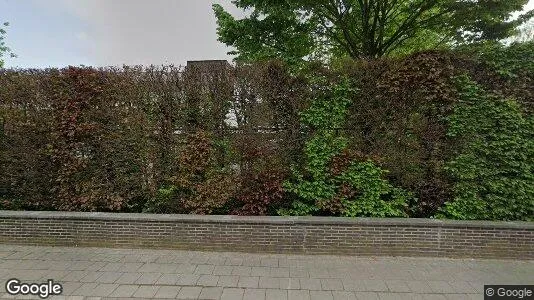 Apartments for rent in Aalst - Photo from Google Street View