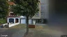 Apartment for rent, Brussels Sint-Lambrechts-Woluwe, Brussels, Avenue Marie-José<span class="blurred street-number" onclick="ProcessAdRequest(17027601)"><span class="hint">See no.</span>[xxxxxx]</span>