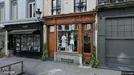 Apartment for rent, Stad Brussel, Brussels, Rue du Marché au Charbon<span class="blurred street-number" onclick="ProcessAdRequest(17027617)"><span class="hint">See no.</span>[xxxxxx]</span>