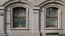 Apartment for rent, Stad Brussel, Brussels, Rue des Commerçants<span class="blurred street-number" onclick="ProcessAdRequest(17027625)"><span class="hint">See no.</span>[xxxxxx]</span>