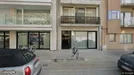 Apartment for rent, Knokke-Heist, West-Vlaanderen, Sterrenlaan<span class="blurred street-number" onclick="ProcessAdRequest(17027628)"><span class="hint">See no.</span>[xxxxxx]</span>