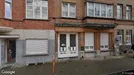 Apartment for rent, Brussels Etterbeek, Brussels, Rue Aviateur Thieffry<span class="blurred street-number" onclick="ProcessAdRequest(17027633)"><span class="hint">See no.</span>[xxxxxx]</span>