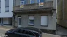 Apartment for rent, Aarlen, Luxemburg (Provincie), Rue des Déportés<span class="blurred street-number" onclick="ProcessAdRequest(17027643)"><span class="hint">See no.</span>[xxxxxx]</span>