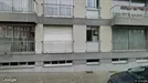 Apartment for rent, Brussels Sint-Pieters-Woluwe, Brussels, Avenue Charles Thielemans<span class="blurred street-number" onclick="ProcessAdRequest(17027647)"><span class="hint">See no.</span>[xxxxxx]</span>