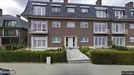 Apartment for rent, Harelbeke, West-Vlaanderen, Hippodroomstraat<span class="blurred street-number" onclick="ProcessAdRequest(17027651)"><span class="hint">See no.</span>[xxxxxx]</span>