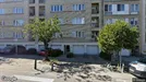 Apartment for rent, Brussels Oudergem, Brussels, Avenue Gabriel Emile Lebon<span class="blurred street-number" onclick="ProcessAdRequest(17027662)"><span class="hint">See no.</span>[xxxxxx]</span>