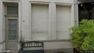 Apartment for rent, Stad Antwerp, Antwerp, Reyndersstraat<span class="blurred street-number" onclick="ProcessAdRequest(17027664)"><span class="hint">See no.</span>[xxxxxx]</span>