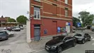 Apartment for rent, Brussels Elsene, Brussels, Rue du printemps<span class="blurred street-number" onclick="ProcessAdRequest(17027670)"><span class="hint">See no.</span>[xxxxxx]</span>