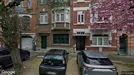 Apartment for rent, Brussels Vorst, Brussels, Av. Oscar Van Goidtsnoven<span class="blurred street-number" onclick="ProcessAdRequest(17027690)"><span class="hint">See no.</span>[xxxxxx]</span>