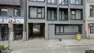Apartment for rent, Herentals, Antwerp (Province), Fraikinstraat<span class="blurred street-number" onclick="ProcessAdRequest(17027695)"><span class="hint">See no.</span>[xxxxxx]</span>