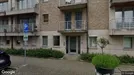 Apartment for rent, Brussels Sint-Lambrechts-Woluwe, Brussels, Avenue Jean Monnet<span class="blurred street-number" onclick="ProcessAdRequest(17027716)"><span class="hint">See no.</span>[xxxxxx]</span>