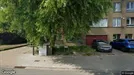 Apartment for rent, Antwerp Ekeren, Antwerp, Prinshoeveweg<span class="blurred street-number" onclick="ProcessAdRequest(17027717)"><span class="hint">See no.</span>[xxxxxx]</span>