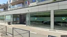 Apartment for rent, Destelbergen, Oost-Vlaanderen, Koedreef<span class="blurred street-number" onclick="ProcessAdRequest(17027727)"><span class="hint">See no.</span>[xxxxxx]</span>