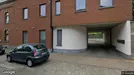 Apartment for rent, Courcelles, Henegouwen, Rue de la Station<span class="blurred street-number" onclick="ProcessAdRequest(17027735)"><span class="hint">See no.</span>[xxxxxx]</span>