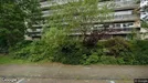 Apartment for rent, Stad Brussel, Brussels, Rue du Craetveld<span class="blurred street-number" onclick="ProcessAdRequest(17027747)"><span class="hint">See no.</span>[xxxxxx]</span>