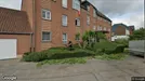 Apartment for rent, Bergen, Henegouwen, Chemin De La Procession<span class="blurred street-number" onclick="ProcessAdRequest(17027783)"><span class="hint">See no.</span>[xxxxxx]</span>