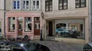 Apartment for rent, Aarlen, Luxemburg (Provincie), Rue du Marché-au-Beurre<span class="blurred street-number" onclick="ProcessAdRequest(17027790)"><span class="hint">See no.</span>[xxxxxx]</span>