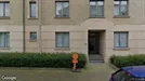 Apartment for rent, Brussels Sint-Lambrechts-Woluwe, Brussels, Avenue de Calabre<span class="blurred street-number" onclick="ProcessAdRequest(17027804)"><span class="hint">See no.</span>[xxxxxx]</span>